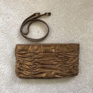 ❤️SOLD❤️Michael Kors Purs